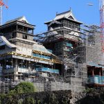日本の耐震技術が優れている理由
