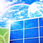 エスコシステムズの太陽光発電のメリットについて