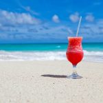 団体旅行をするメリットは