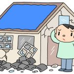 株式会社アトックスが持つ最新技術と復興支援