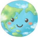 新東京グループとはいったいどんな会社なのか？