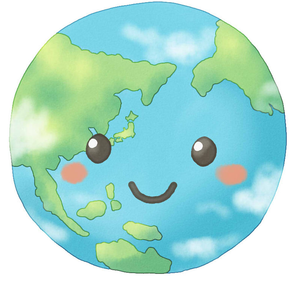 新東京グループとはいったいどんな会社なのか？