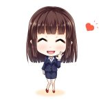 キャリオクを利用することがおすすめの理由
