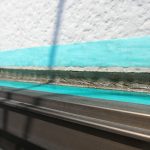 リフォームで外壁塗装を依頼