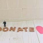 SDGsとユニセフの関係を教えて下さい。