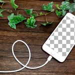 iPhoneをバッテリー交換して使い続けることのメリット