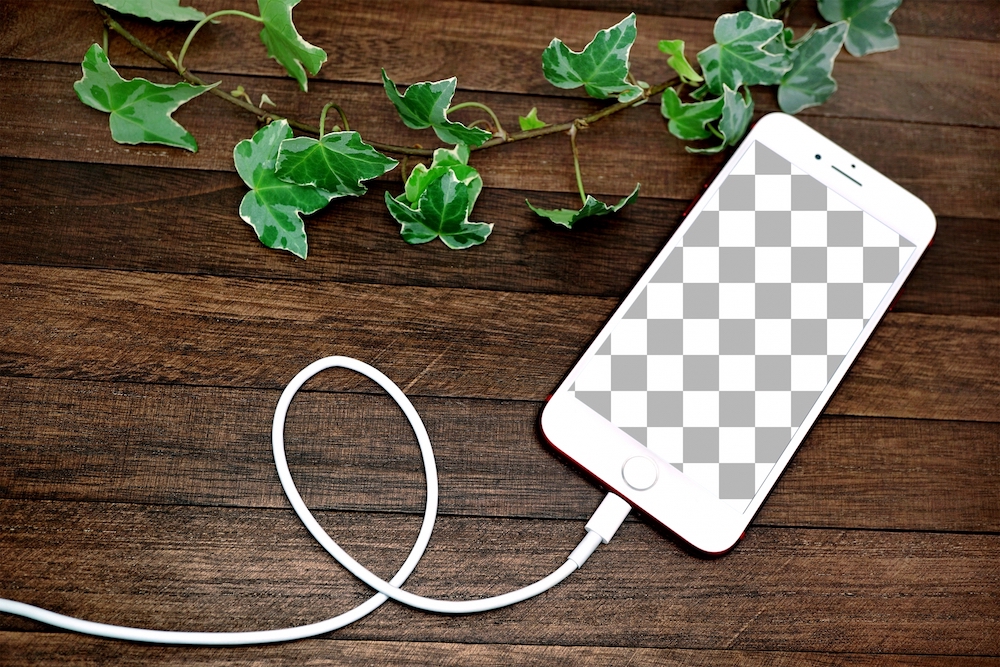 iPhoneをバッテリー交換して使い続けることのメリット
