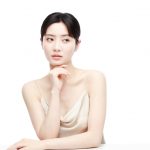 保湿クリームは正しく使うことが大切
