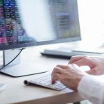 証券会社を利用して個人向け投資を始めよう