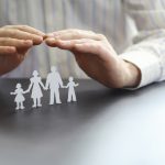 30代向けの終身保険の選び方を押さえておこう