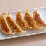 【朋和産業に学ぶ】冷凍食品はパッケージでのアピールが大切