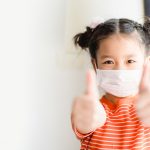 【朋和産業の解説】Covid-19が食品包装・配送に与える影響