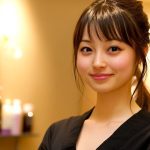 たかの友梨の最新施術、体験してわかった驚きの効果とは？