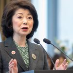 女性議員増加の必要性：多様な視点が政治を変える