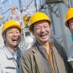 建設業界の人間関係に悩む君へ｜職人も上司も味方につける術